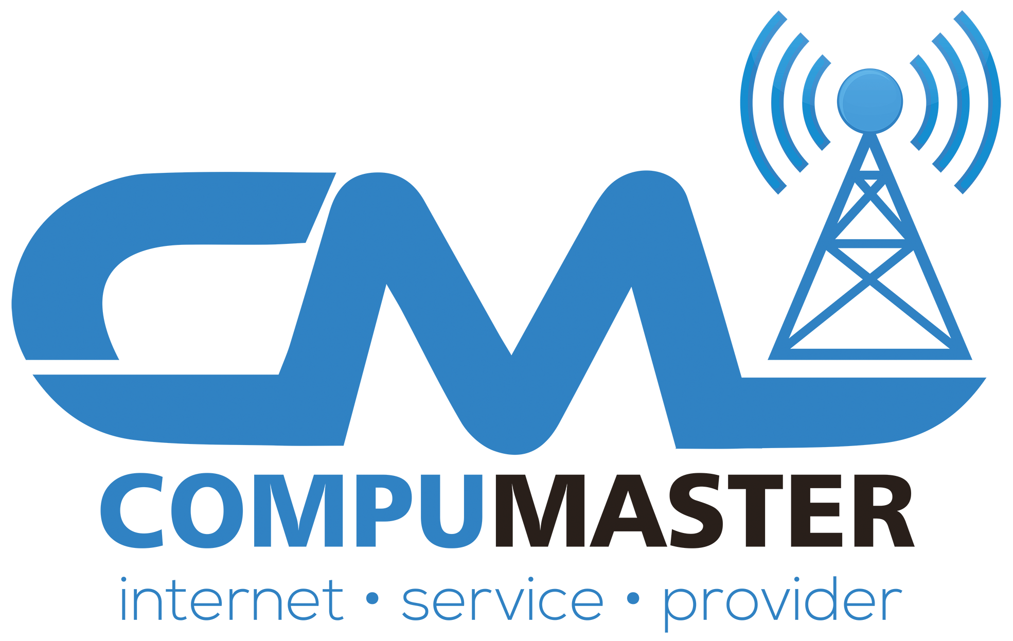 Compumaster